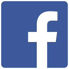 Facebook Image