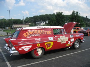 Car Cruise-6