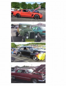 Photo Sheet1