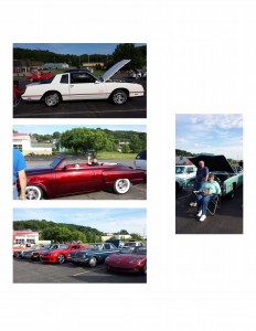 Photo Sheet2