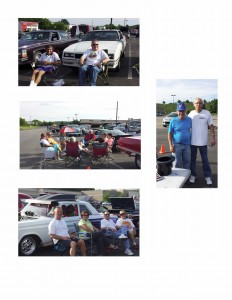 Photo Sheet3